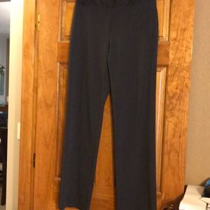 Liz Claiborne dress pants